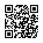 MABVT8U25 QRCode