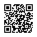 MABVT8X20 QRCode