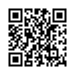 MAC12HCM QRCode