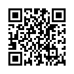 MAC15-8G QRCode