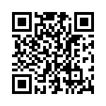 MAC16MG QRCode