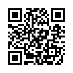 MAC212A8 QRCode