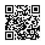 MAC228A4G QRCode