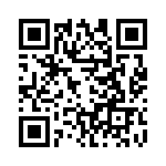 MAC228A6TG QRCode