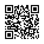 MAC228A8TG QRCode