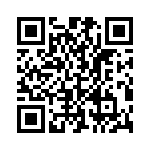 MAC4DCM-1G QRCode