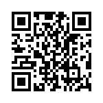 MAC4DCN-001 QRCode