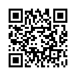 MAC4DSM-1G QRCode