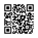 MAC97A6G QRCode