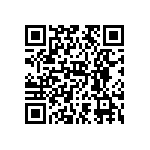 MAC97A8-DG-412 QRCode