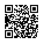 MAC97A8RLRMG QRCode