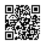 MAC997A8 QRCode