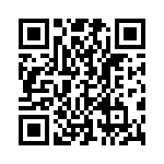 MACD-14-25-30 QRCode