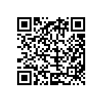 MACP-010563-001SMB QRCode