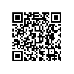 MACP-010563-TR1000 QRCode