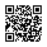 MACP-011010 QRCode