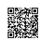 MADR-009269-000100 QRCode