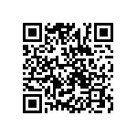 MADR-009269-000DIE QRCode