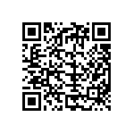 MADR-010410-000100 QRCode