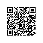 MADR-010410-TR0500 QRCode