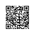 MADS-001317-1500AP QRCode