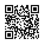 MAF26026 QRCode