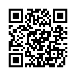 MAF94007 QRCode