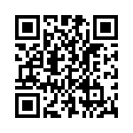 MAF94027 QRCode