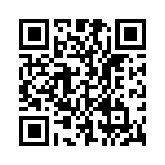 MAF94028 QRCode