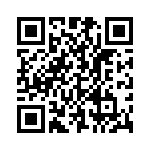 MAF94047 QRCode