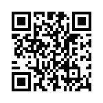 MAF94048 QRCode