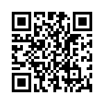 MAF94055 QRCode