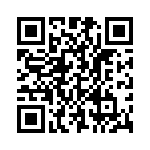 MAF94062 QRCode