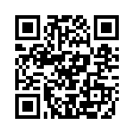 MAF94080 QRCode