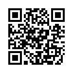 MAF94089 QRCode