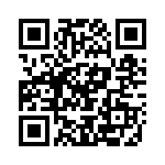 MAF94096 QRCode