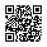 MAF94108 QRCode