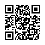 MAF94119 QRCode