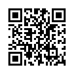 MAF94120 QRCode