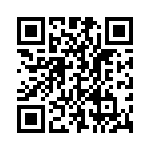 MAF94124 QRCode