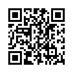 MAF94132 QRCode