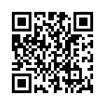 MAF94143 QRCode