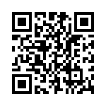 MAF94164 QRCode