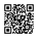 MAF94190 QRCode