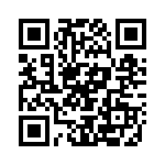 MAF94228 QRCode