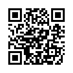 MAF94239 QRCode