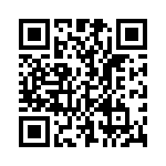 MAF94259 QRCode