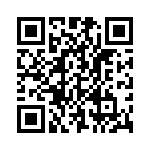 MAF94276 QRCode