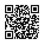 MAF94300 QRCode