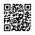 MAF94356 QRCode